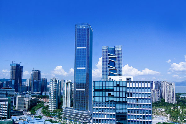 关于新概念
