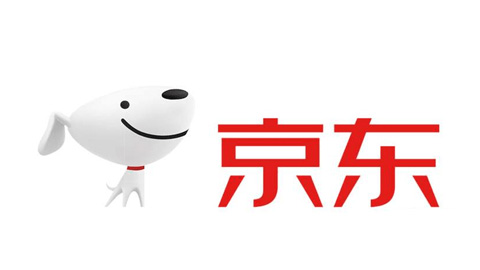 京东